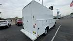 Used 2020 Chevrolet Express 3500 Service Utility Van for sale #12418 - photo 8