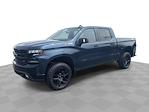2022 Chevrolet Silverado 1500 Crew Cab 4WD Pickup for sale #12419 - photo 1