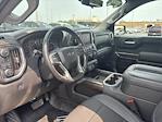 2022 Chevrolet Silverado 1500 Crew Cab 4WD Pickup for sale #12419 - photo 10