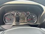 2022 Chevrolet Silverado 1500 Crew Cab 4WD Pickup for sale #12419 - photo 11