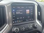 2022 Chevrolet Silverado 1500 Crew Cab 4WD Pickup for sale #12419 - photo 13