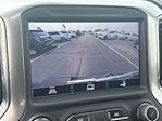 2022 Chevrolet Silverado 1500 Crew Cab 4WD Pickup for sale #12419 - photo 14