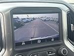 2022 Chevrolet Silverado 1500 Crew Cab 4WD Pickup for sale #12419 - photo 15