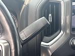 2022 Chevrolet Silverado 1500 Crew Cab 4WD Pickup for sale #12419 - photo 16