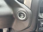2022 Chevrolet Silverado 1500 Crew Cab 4WD Pickup for sale #12419 - photo 17