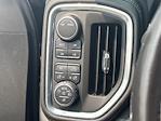 2022 Chevrolet Silverado 1500 Crew Cab 4WD Pickup for sale #12419 - photo 18