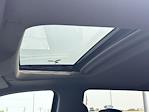 2022 Chevrolet Silverado 1500 Crew Cab 4WD Pickup for sale #12419 - photo 19