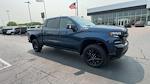 2022 Chevrolet Silverado 1500 Crew Cab 4WD Pickup for sale #12419 - photo 3