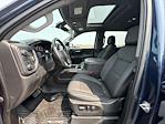 2022 Chevrolet Silverado 1500 Crew Cab 4WD Pickup for sale #12419 - photo 20