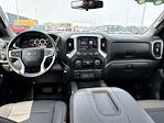 2022 Chevrolet Silverado 1500 Crew Cab 4WD Pickup for sale #12419 - photo 21