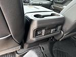 2022 Chevrolet Silverado 1500 Crew Cab 4WD Pickup for sale #12419 - photo 22