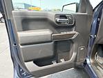 2022 Chevrolet Silverado 1500 Crew Cab 4WD Pickup for sale #12419 - photo 23