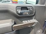 2022 Chevrolet Silverado 1500 Crew Cab 4WD Pickup for sale #12419 - photo 24