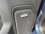 2022 Chevrolet Silverado 1500 Crew Cab 4WD Pickup for sale #12419 - photo 25