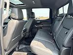 2022 Chevrolet Silverado 1500 Crew Cab 4WD Pickup for sale #12419 - photo 26