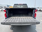 2022 Chevrolet Silverado 1500 Crew Cab 4WD Pickup for sale #12419 - photo 27