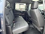 2022 Chevrolet Silverado 1500 Crew Cab 4WD Pickup for sale #12419 - photo 28