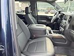2022 Chevrolet Silverado 1500 Crew Cab 4WD Pickup for sale #12419 - photo 29