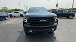 2022 Chevrolet Silverado 1500 Crew Cab 4WD Pickup for sale #12419 - photo 4