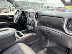 2022 Chevrolet Silverado 1500 Crew Cab 4WD Pickup for sale #12419 - photo 30