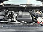 2022 Chevrolet Silverado 1500 Crew Cab 4WD Pickup for sale #12419 - photo 31