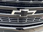 2022 Chevrolet Silverado 1500 Crew Cab 4WD Pickup for sale #12419 - photo 32