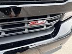 2022 Chevrolet Silverado 1500 Crew Cab 4WD Pickup for sale #12419 - photo 33