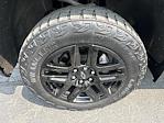 2022 Chevrolet Silverado 1500 Crew Cab 4WD Pickup for sale #12419 - photo 34