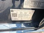 2022 Chevrolet Silverado 1500 Crew Cab 4WD Pickup for sale #12419 - photo 35