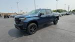 2022 Chevrolet Silverado 1500 Crew Cab 4WD Pickup for sale #12419 - photo 5