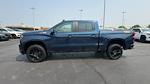 2022 Chevrolet Silverado 1500 Crew Cab 4WD Pickup for sale #12419 - photo 6