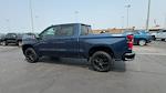 2022 Chevrolet Silverado 1500 Crew Cab 4WD Pickup for sale #12419 - photo 2