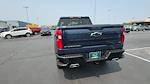 2022 Chevrolet Silverado 1500 Crew Cab 4WD Pickup for sale #12419 - photo 7