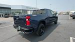 2022 Chevrolet Silverado 1500 Crew Cab 4WD Pickup for sale #12419 - photo 8