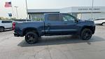 2022 Chevrolet Silverado 1500 Crew Cab 4WD Pickup for sale #12419 - photo 9