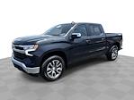 2024 Chevrolet Silverado 1500 Crew Cab 4WD Pickup for sale #12420 - photo 1