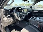 2024 Chevrolet Silverado 1500 Crew Cab 4WD Pickup for sale #12420 - photo 10