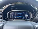 2024 Chevrolet Silverado 1500 Crew Cab 4WD Pickup for sale #12420 - photo 11