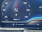 2024 Chevrolet Silverado 1500 Crew Cab 4WD Pickup for sale #12420 - photo 12