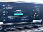 2024 Chevrolet Silverado 1500 Crew Cab 4WD Pickup for sale #12420 - photo 13