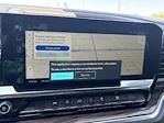 2024 Chevrolet Silverado 1500 Crew Cab 4WD Pickup for sale #12420 - photo 14