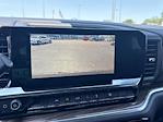 2024 Chevrolet Silverado 1500 Crew Cab 4WD Pickup for sale #12420 - photo 15