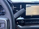 2024 Chevrolet Silverado 1500 Crew Cab 4WD Pickup for sale #12420 - photo 16