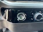 2024 Chevrolet Silverado 1500 Crew Cab 4WD Pickup for sale #12420 - photo 17
