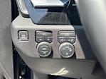 2024 Chevrolet Silverado 1500 Crew Cab 4WD Pickup for sale #12420 - photo 18
