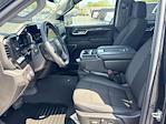 2024 Chevrolet Silverado 1500 Crew Cab 4WD Pickup for sale #12420 - photo 19