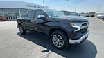 2024 Chevrolet Silverado 1500 Crew Cab 4WD Pickup for sale #12420 - photo 3