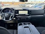 2024 Chevrolet Silverado 1500 Crew Cab 4WD Pickup for sale #12420 - photo 20