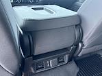 2024 Chevrolet Silverado 1500 Crew Cab 4WD Pickup for sale #12420 - photo 21