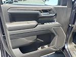 2024 Chevrolet Silverado 1500 Crew Cab 4WD Pickup for sale #12420 - photo 22